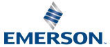 EMERSON NETWORK POWER SUPER SWITCH 32A (SSWITCH-32A)